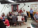 2014-09-14 21-49-17 1er diner au gite DLe